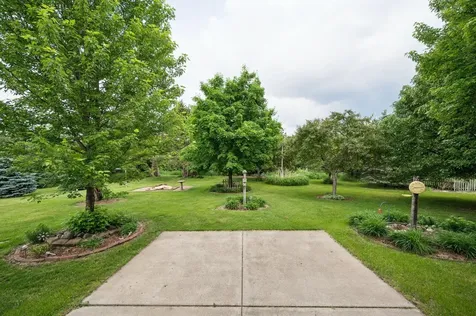 9897 80th Avenue SE Clear Lake MN 55319