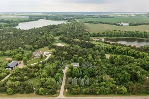 9897 80th Avenue SE Clear Lake MN 55319
