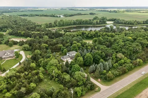 9897 80th Avenue SE Clear Lake MN 55319