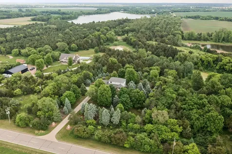 9897 80th Avenue SE Clear Lake MN 55319