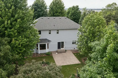 9897 80th Avenue SE Clear Lake MN 55319