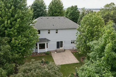 9897 80th Avenue SE Clear Lake MN 55319