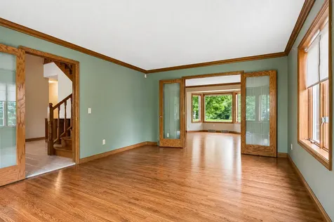 9897 80th Avenue SE Clear Lake MN 55319