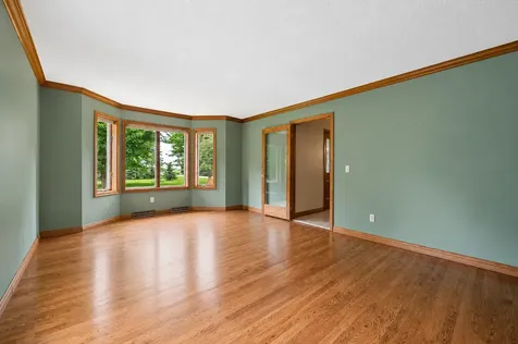 9897 80th Avenue SE Clear Lake MN 55319