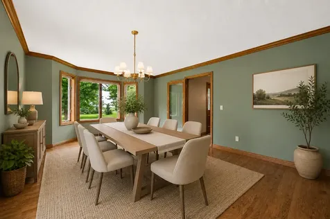 9897 80th Avenue SE Clear Lake MN 55319