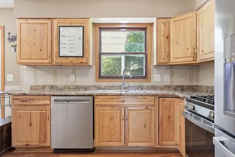 13535 289th Avenue NW Zimmerman MN 55398