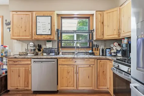 13535 289th Avenue NW Zimmerman MN 55398