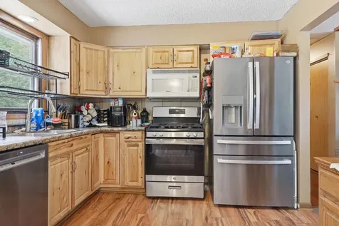 13535 289th Avenue NW Zimmerman MN 55398