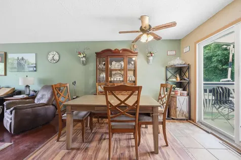 13535 289th Avenue NW Zimmerman MN 55398