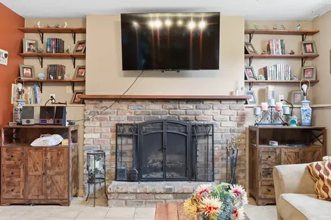13535 289th Avenue NW Zimmerman MN 55398