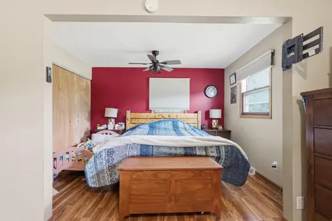 13535 289th Avenue NW Zimmerman MN 55398