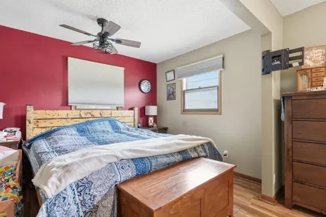 13535 289th Avenue NW Zimmerman MN 55398