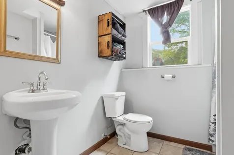 13535 289th Avenue NW Zimmerman MN 55398