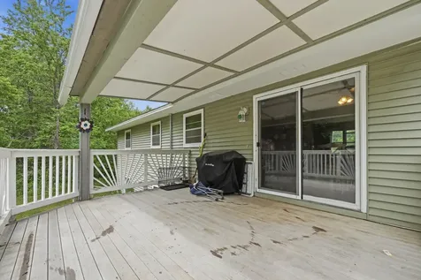 13535 289th Avenue NW Zimmerman MN 55398