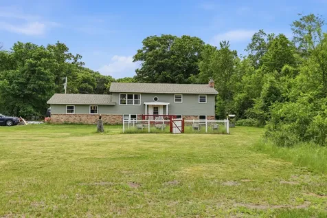 13535 289th Avenue NW Zimmerman MN 55398
