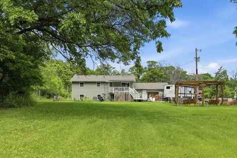 13535 289th Avenue NW Zimmerman MN 55398