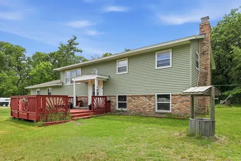 13535 289th Avenue NW Zimmerman MN 55398