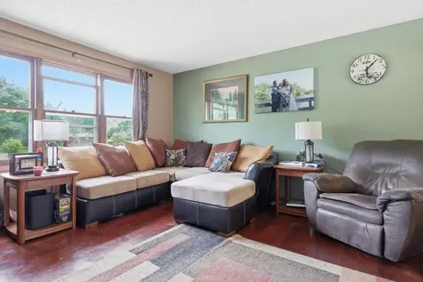 13535 289th Avenue NW Zimmerman MN 55398
