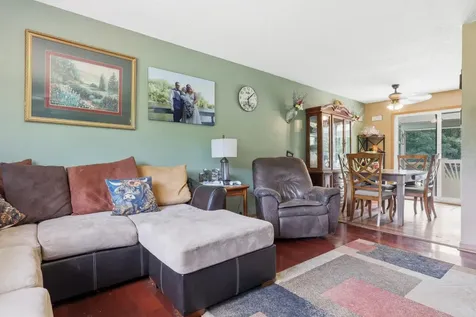 13535 289th Avenue NW Zimmerman MN 55398