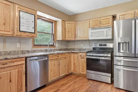 13535 289th Avenue NW Zimmerman MN 55398