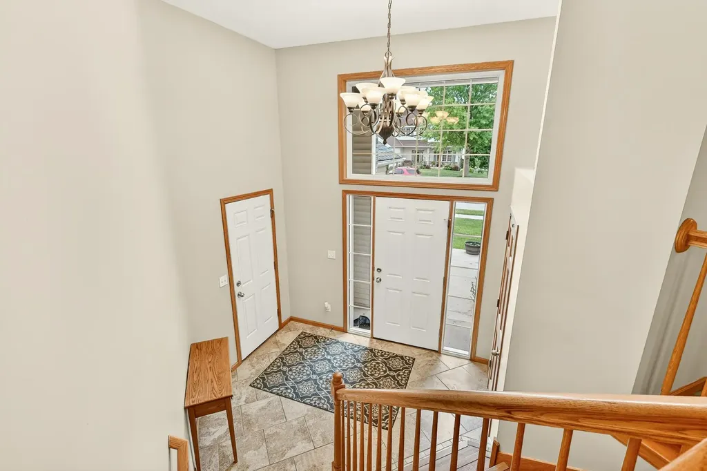 2482 Crimson Ridge Circle NW Rochester MN 55901