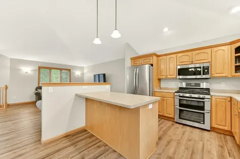 2482 Crimson Ridge Circle NW Rochester MN 55901