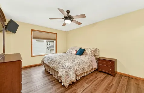 2482 Crimson Ridge Circle NW Rochester MN 55901