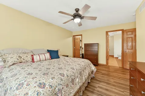 2482 Crimson Ridge Circle NW Rochester MN 55901