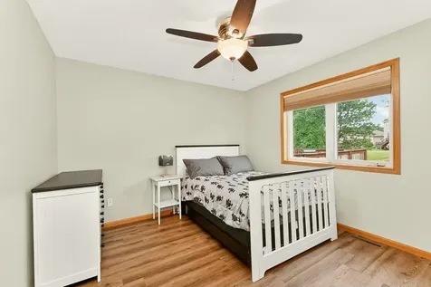 2482 Crimson Ridge Circle NW Rochester MN 55901
