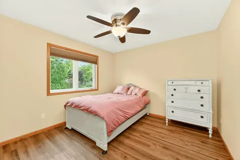 2482 Crimson Ridge Circle NW Rochester MN 55901