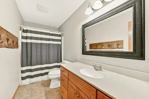 2482 Crimson Ridge Circle NW Rochester MN 55901