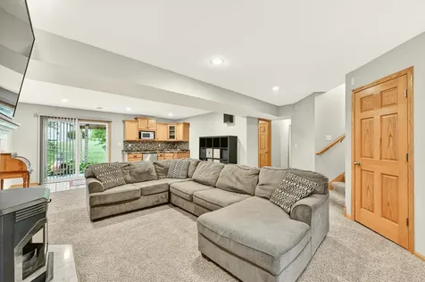 2482 Crimson Ridge Circle NW Rochester MN 55901