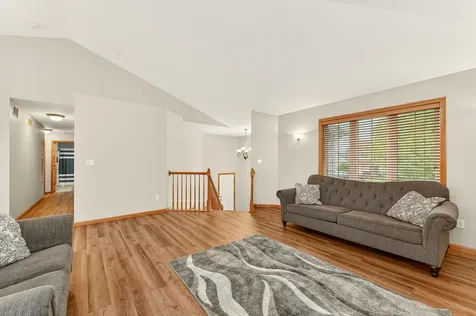 2482 Crimson Ridge Circle NW Rochester MN 55901