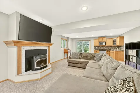 2482 Crimson Ridge Circle NW Rochester MN 55901