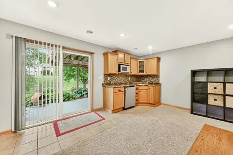 2482 Crimson Ridge Circle NW Rochester MN 55901