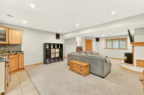 2482 Crimson Ridge Circle NW Rochester MN 55901