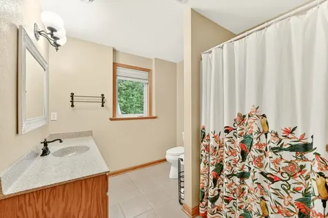 2482 Crimson Ridge Circle NW Rochester MN 55901