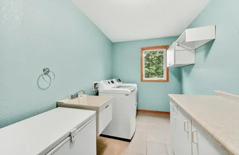 2482 Crimson Ridge Circle NW Rochester MN 55901