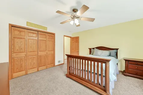 2482 Crimson Ridge Circle NW Rochester MN 55901