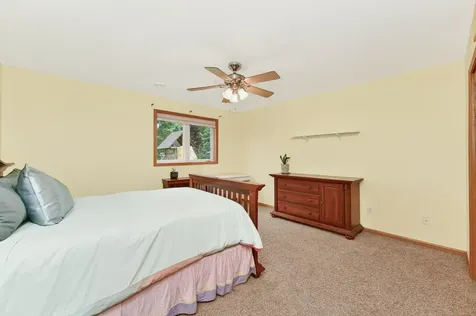 2482 Crimson Ridge Circle NW Rochester MN 55901