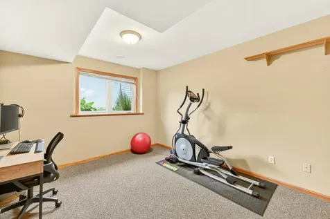 2482 Crimson Ridge Circle NW Rochester MN 55901