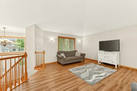 2482 Crimson Ridge Circle NW Rochester MN 55901