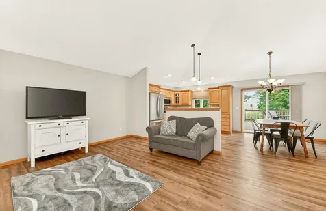 2482 Crimson Ridge Circle NW Rochester MN 55901