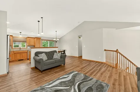 2482 Crimson Ridge Circle NW Rochester MN 55901