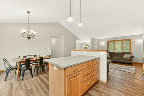 2482 Crimson Ridge Circle NW Rochester MN 55901