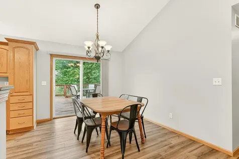 2482 Crimson Ridge Circle NW Rochester MN 55901