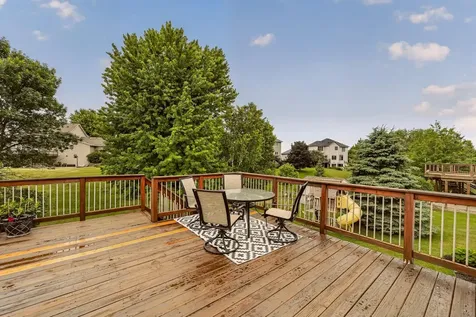 2482 Crimson Ridge Circle NW Rochester MN 55901