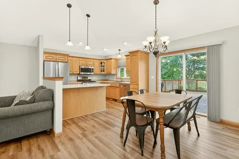 2482 Crimson Ridge Circle NW Rochester MN 55901