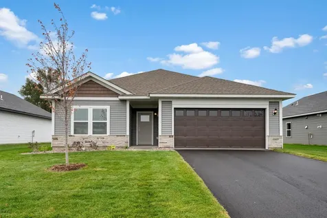 7691 Birch Street Clear Lake MN 55319