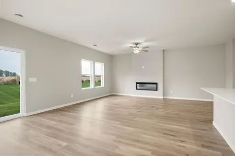 7691 Birch Street Clear Lake MN 55319